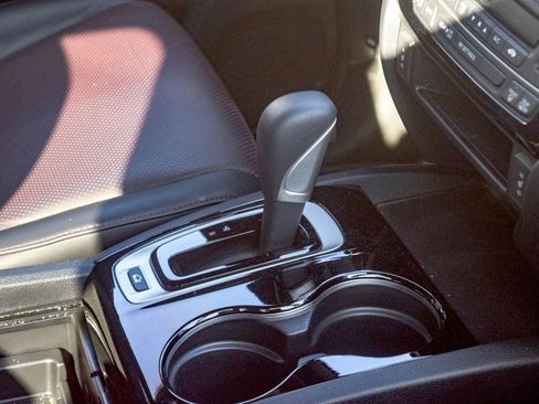 Used 2019 Honda Ridgeline Black Edition image 20