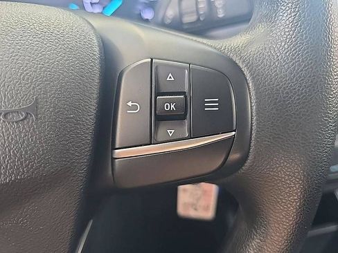 Used 2022 Ford Maverick XL w/ Equipment Group 100A Standard AWD/4WD image 19