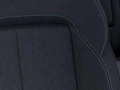 New 2026 Jeep Grand Cherokee Laredo AWD/4WD image 20