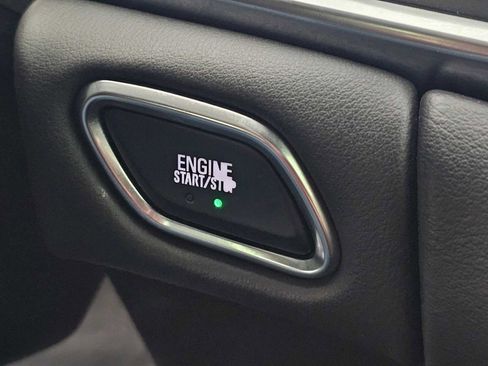 Used 2019 Buick LaCrosse Avenir w/ Driver Confidence Package II image 29