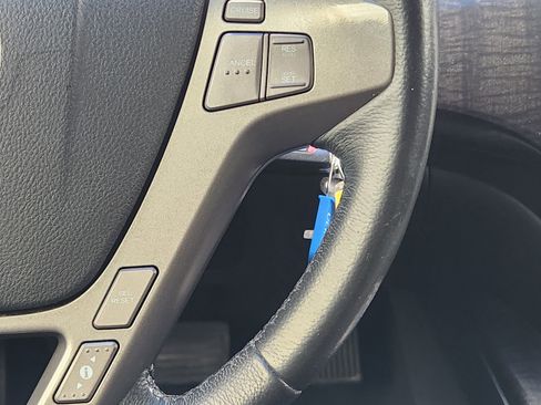 Used 2008 Acura MDX w/ Technology Package image 28