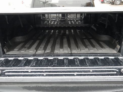 Used 2022 RAM 1500 Classic Warlock w/ Electronics Group image 26