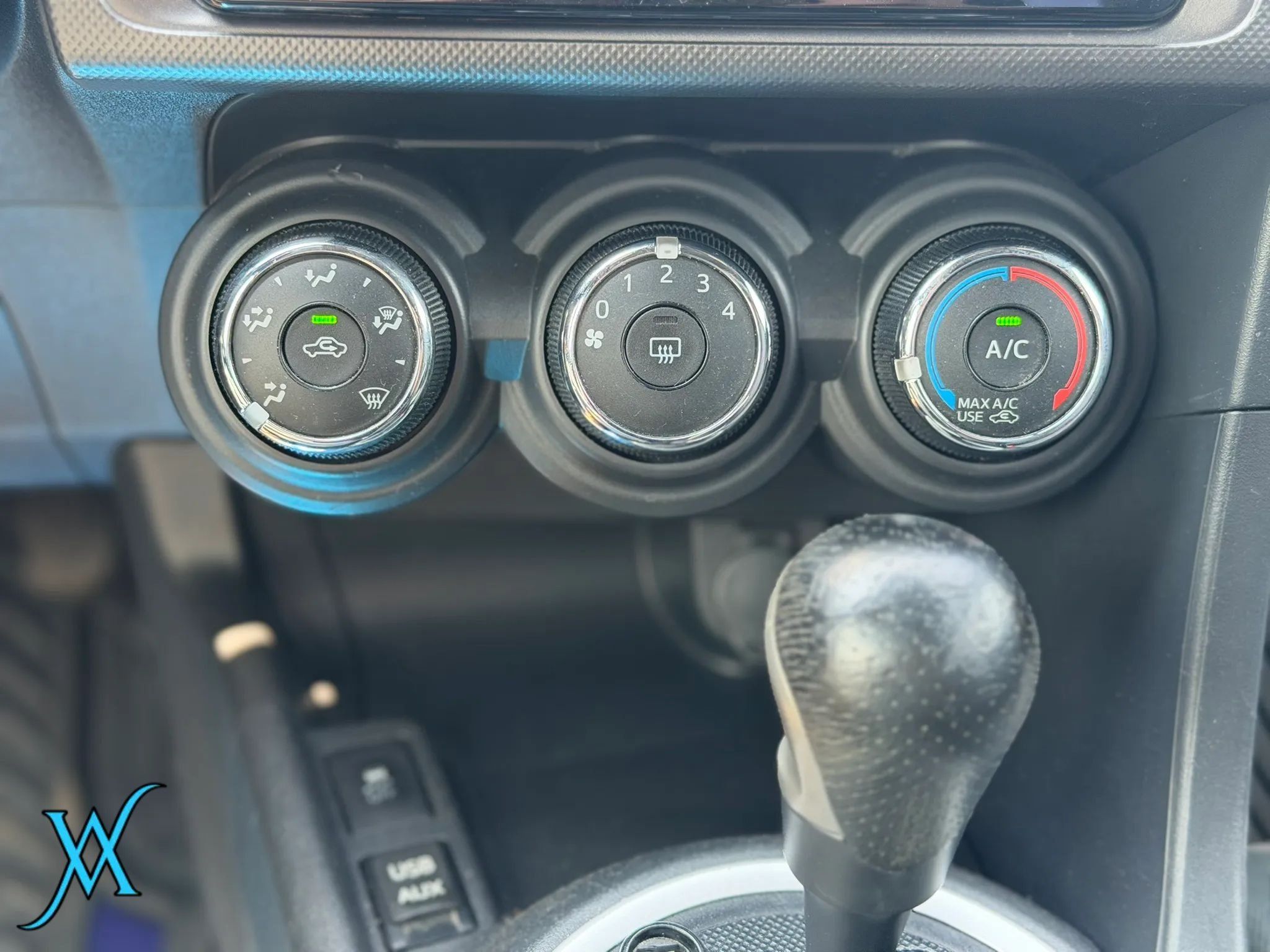 Used 2016 Scion tC FWD image 29