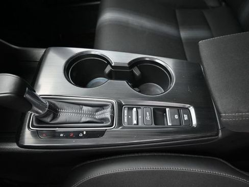 Used 2024 Honda Civic Sport image 20