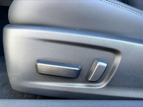 New 2026 Lexus IS 350 F Sport RWD image 15