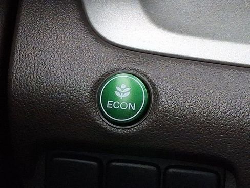 Used 2012 Honda CR-V EX image 24