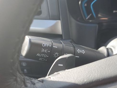 Used 2023 Honda Odyssey EX-L image 34