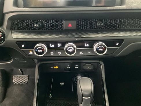 Used 2026 Honda CR-V Sport-L image 15