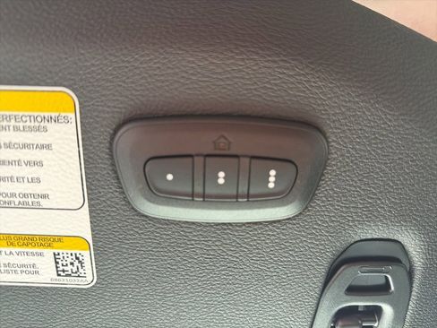 New 2026 Jeep Gladiator Rubicon image 44