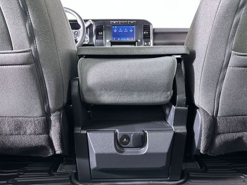 Used 2024 Ford F350 XLT image 22