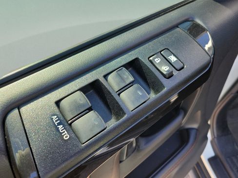 Used 2021 Toyota 4Runner TRD Pro image 12