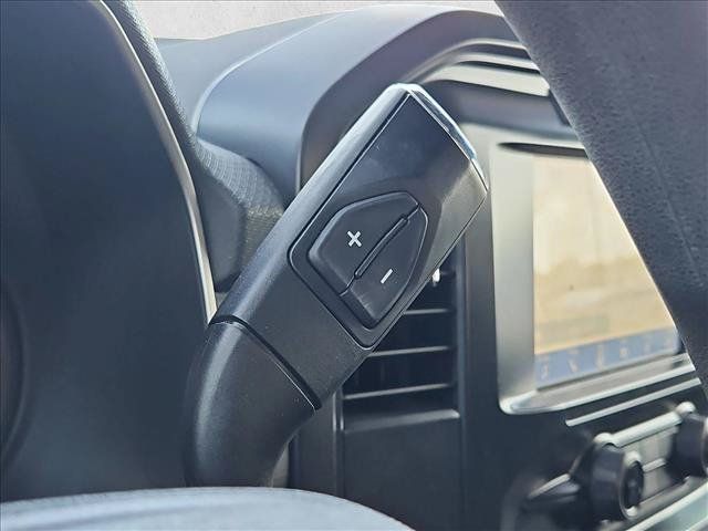 Used 2022 Ford F150 XL w/ STX Appearance Package AWD/4WD image 9