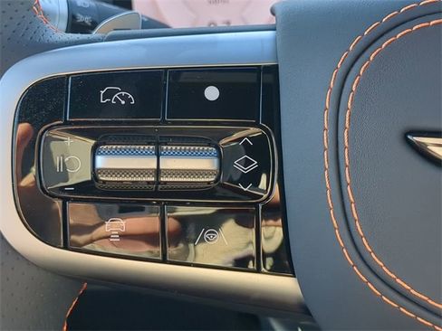 New 2026 Genesis GV70 3.5T Sport Advanced image 23