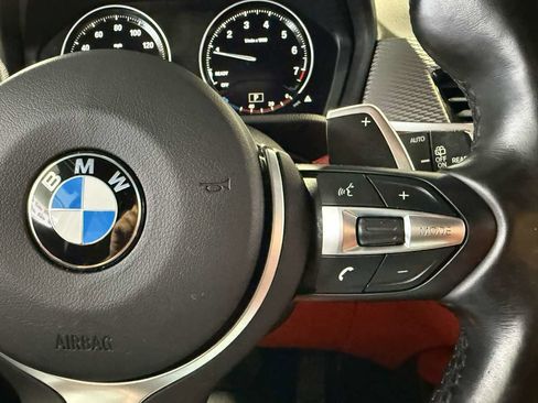 Used 2021 BMW X2 M35i w/ Premium Package image 20