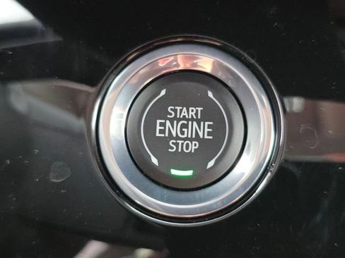 New 2026 Buick Envision Sport Touring AWD/4WD image 31