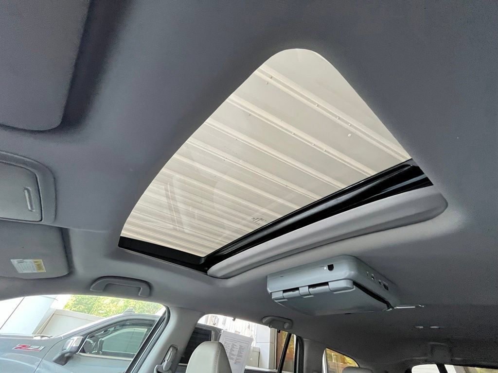 Used 2019 Honda Pilot EX-L image 25