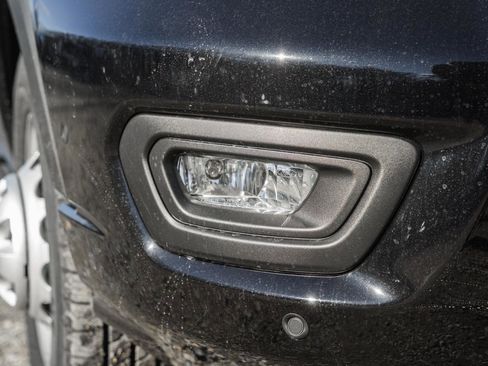 New 2026 Ford Transit 350 XLT image 16