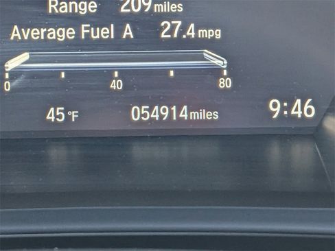 Used 2022 Honda CR-V Special Edition image 30