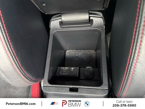 Used 2021 Subaru WRX STI image 26