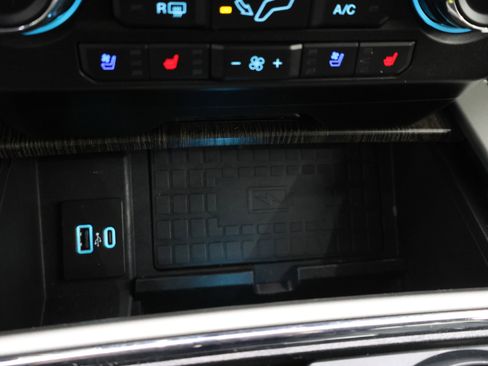 Used 2021 Ford F350 Lariat AWD/4WD image 48