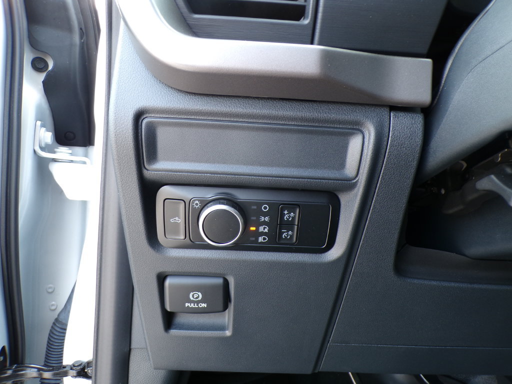 Used 2024 Ford F150 XL RWD image 22
