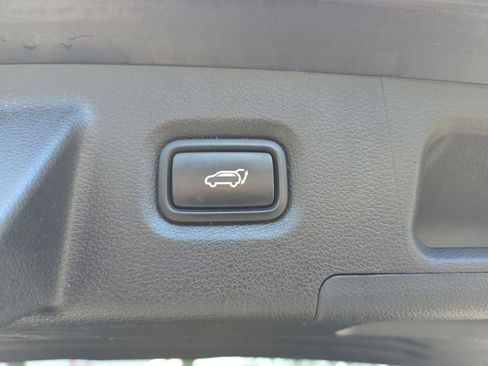 Used 2023 Hyundai Santa Fe SEL image 35