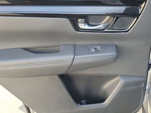 Certified 2024 Honda CR-V EX-L image 15