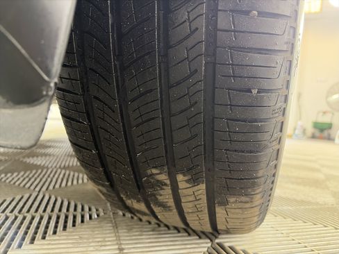 Certified 2025 Audi Q5 Premium Plus w/ Premium Plus image 12