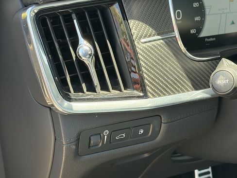 Used 2021 Polestar Polestar 1 AWD/4WD image 6