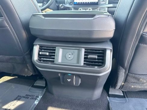 New 2026 Ford F150 Tremor w/ Bed Utility Package AWD/4WD image 18