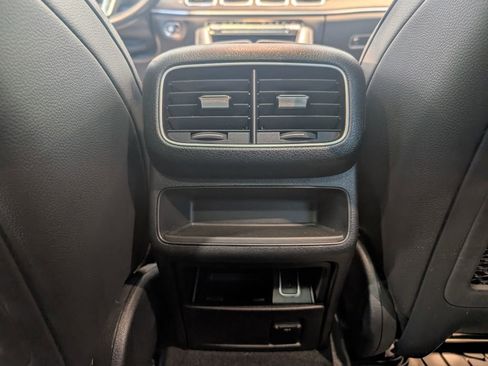 Used 2022 Mercedes-Benz GLE 450 4MATIC image 27