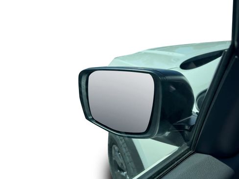 New 2026 Honda Passport RTL image 12