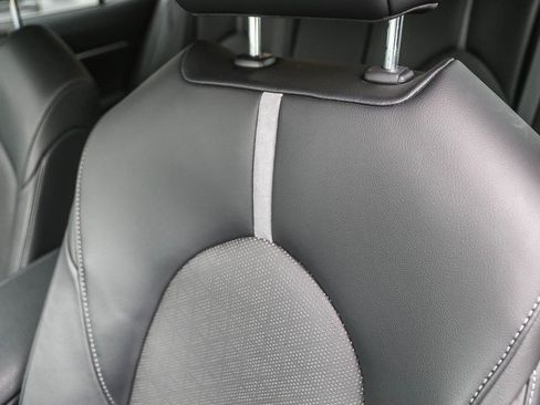 Used 2023 Toyota Camry XSE image 24