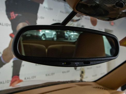 Used 2007 Porsche 911 Carrera S image 11