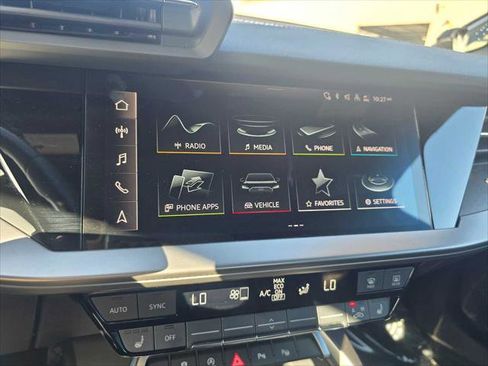 Certified 2024 Audi A3 2.0T Premium Plus w/ Premium Plus Package image 28