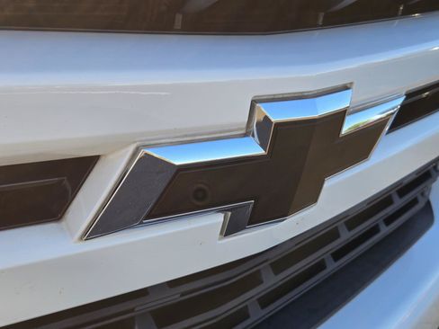 Used 2019 Chevrolet Silverado 1500 RST w/ All-Star Edition RWD image 6