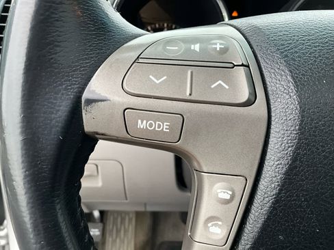 Used 2008 Toyota Highlander Limited image 22