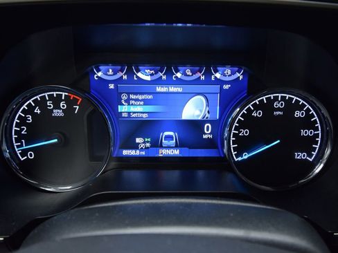 Used 2021 Ford F150 XLT w/ Equipment Group 302A High image 20