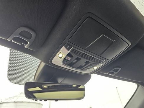 Used 2024 Acura RDX A-Spec image 27