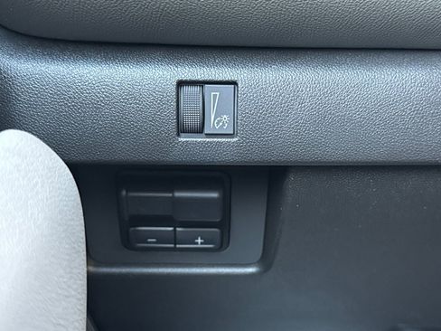 New 2026 Chevrolet Colorado ZR2 w/ ZR2 Bison Edition image 29