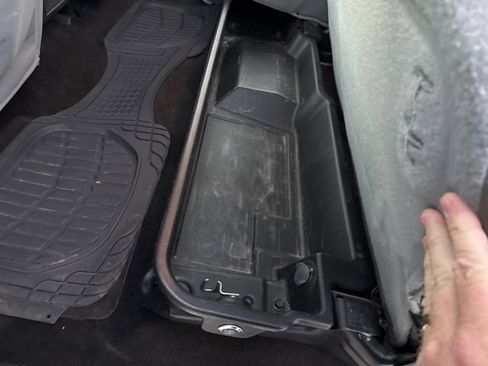 Used 2016 Ford F250 XLT w/ XLT Premium Package image 28