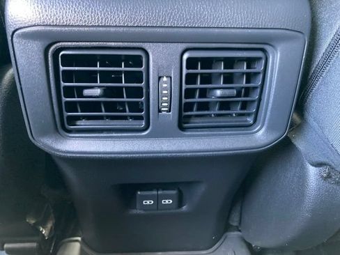 Certified 2023 Toyota RAV4 AWD Hybrid image 19
