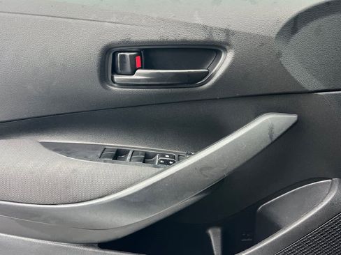 Used 2023 Toyota Corolla LE image 13