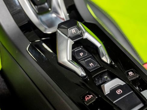 Used 2016 Lamborghini Huracan LP 610-4 AWD/4WD image 69