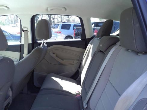 Used 2013 Ford Escape SE image 6