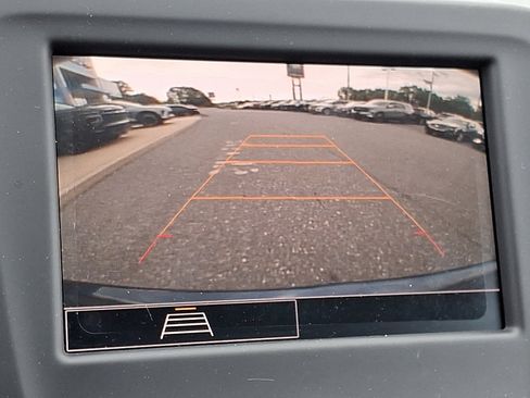 Certified 2022 Chevrolet Equinox LT FWD image 19