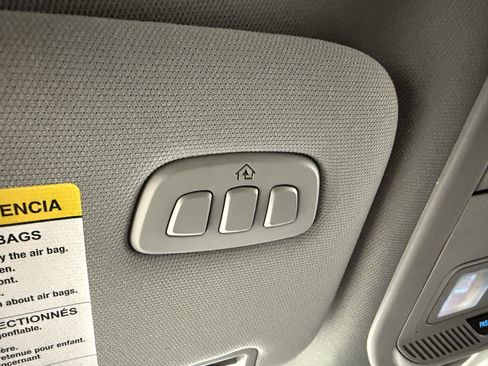 Used 2023 Ford Explorer Limited w/ Equipment Group 301A image 20