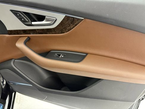 Used 2019 Audi Q7 2.0T Premium Plus image 46