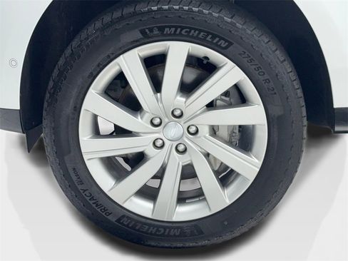 Used 2023 Land Rover Range Rover SE image 57