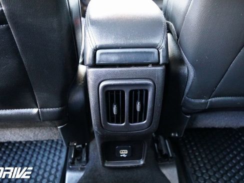 Used 2020 Jeep Compass Latitude image 33